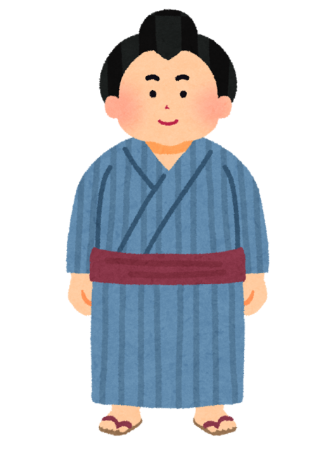 osumousan_yukata.png
