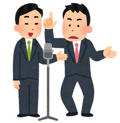 owarai_manzai (4).png