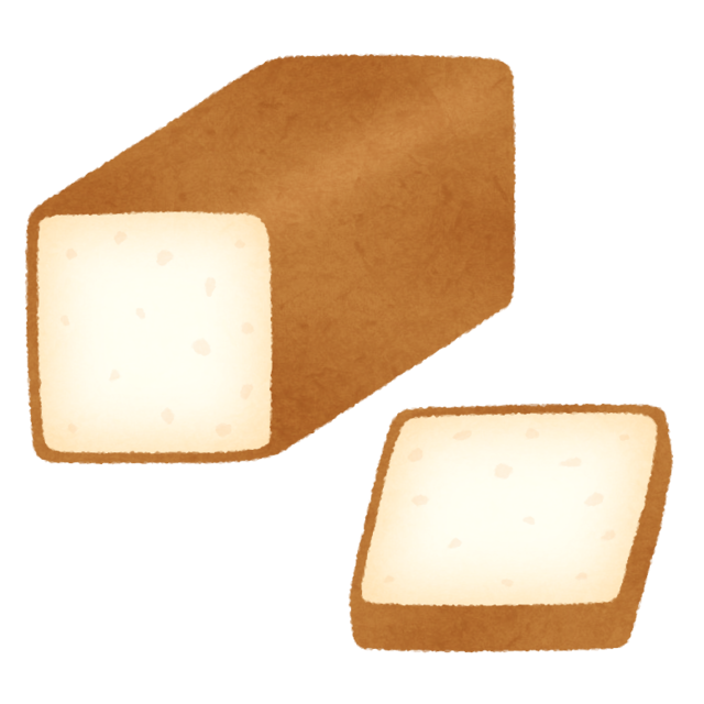 pan_bread_1kin_shikaku.png