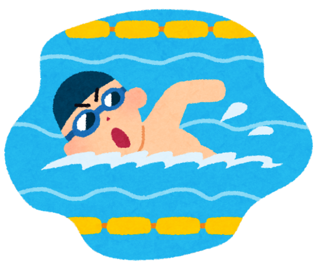 paralympic_swimming.png