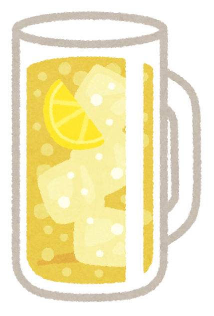 party_highball_jug.png