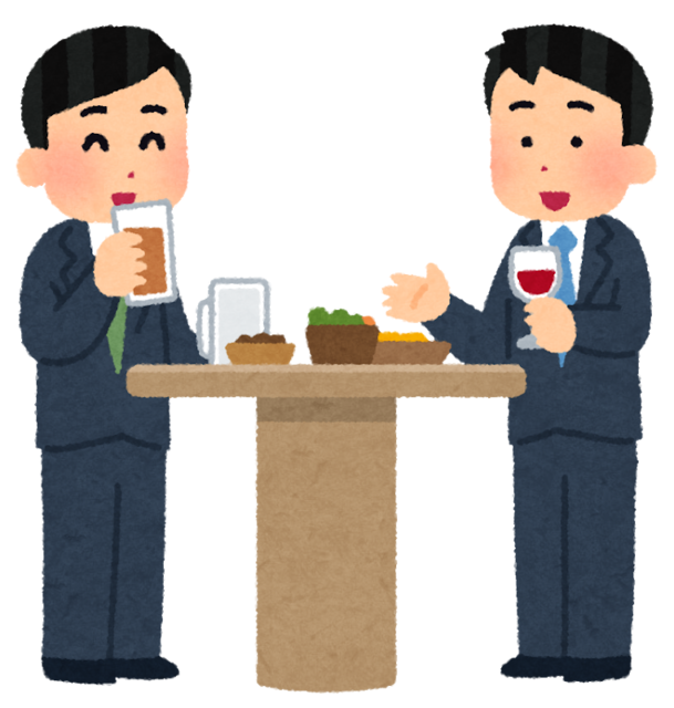 party_tachinomi_men.png
