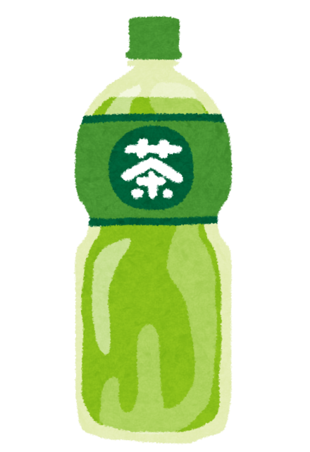 petbottle_tea.png
