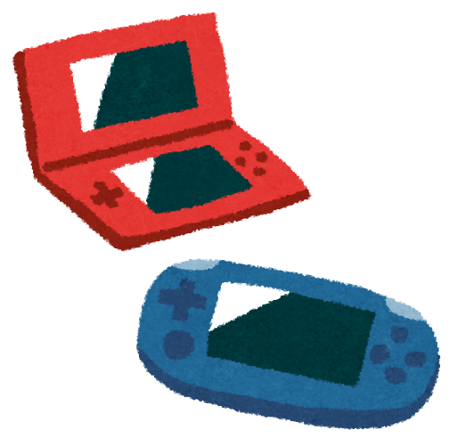 portable_game (1).png