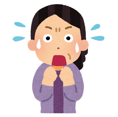 pose_shock_obasan.png