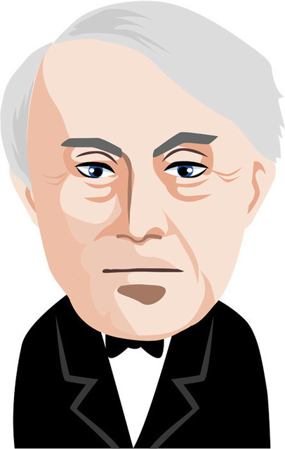 publicdomainq-0001286ybj.jpg