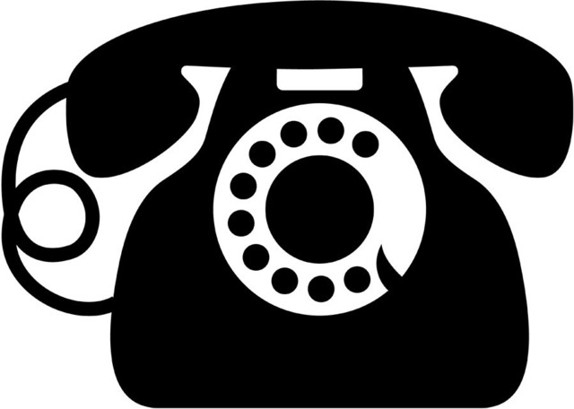 publicdomainq-0007809qgx.jpg