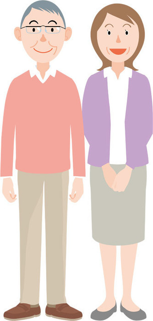 publicdomainq-0008780zsi.jpg