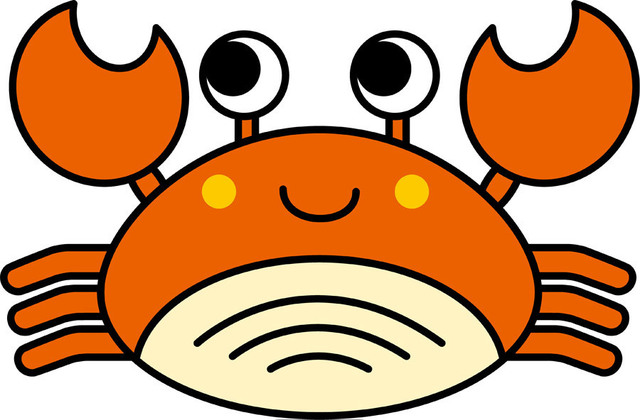 publicdomainq-0010829khg.jpg