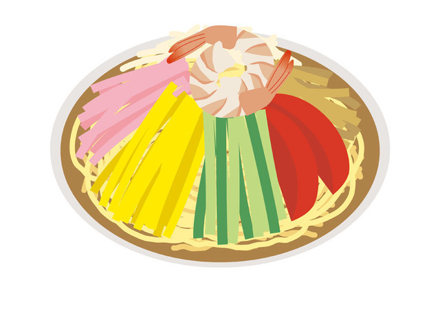 publicdomainq-0010958ktq.jpg