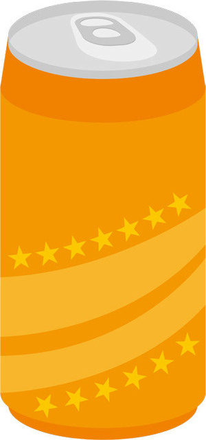 publicdomainq-0032866uja.jpg