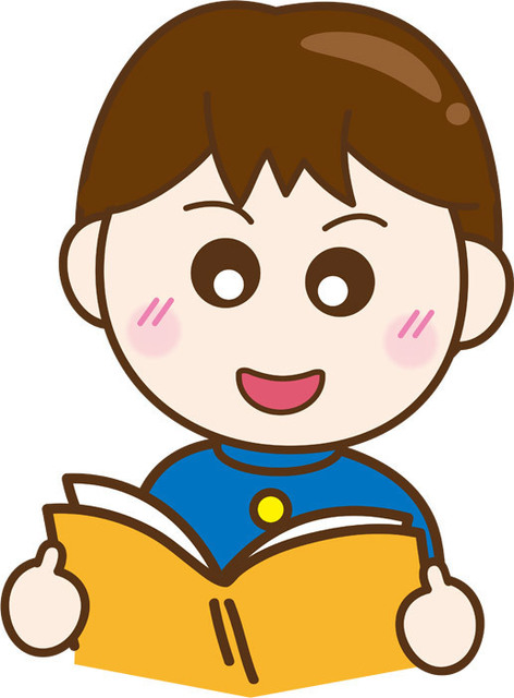 publicdomainq-0041662fdw.jpg