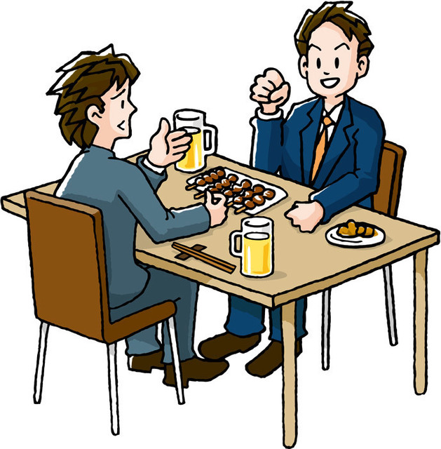 publicdomainq-0042731emk.jpg