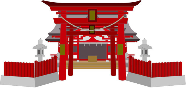 publicdomainq-0045554xtb.jpg
