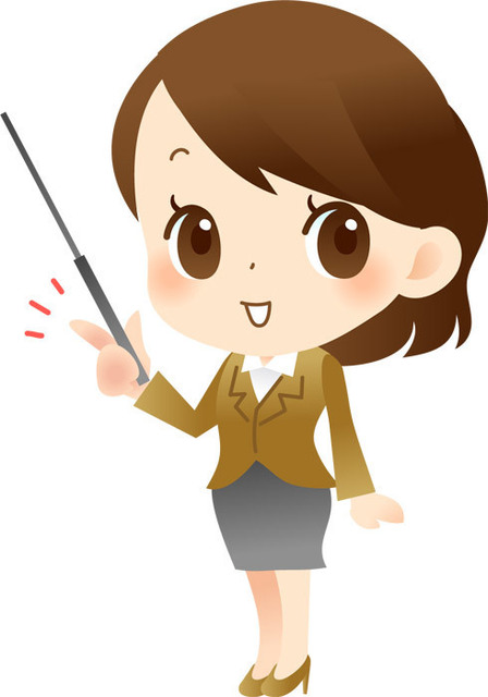 publicdomainq-0052389pyp.jpg