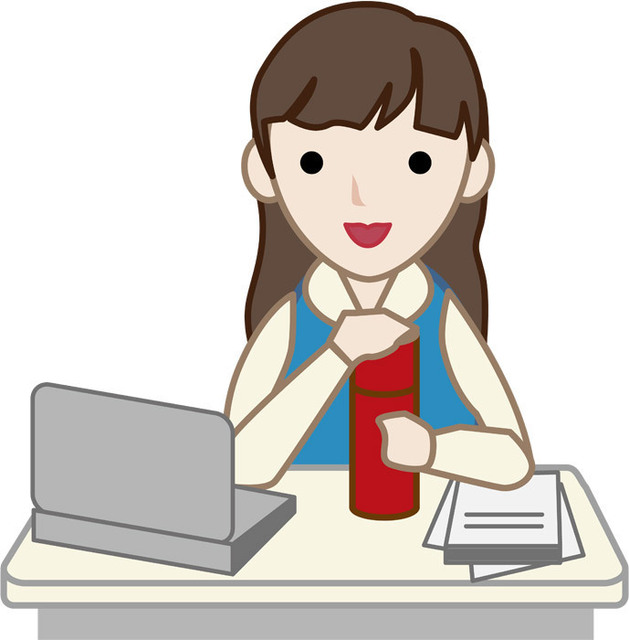 publicdomainq-0056058hlx.jpg