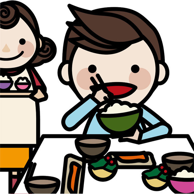 publicdomainq-0056159xik.jpg