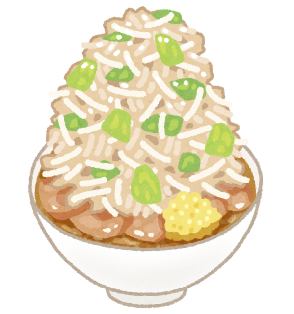 ramen_moyashi.png