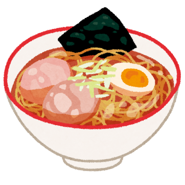 ramen_syouyu (1).png