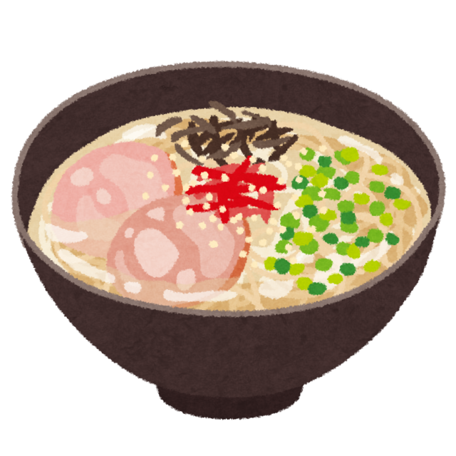 ramen_tonkotsu.png