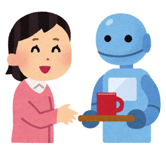 robot_house.png