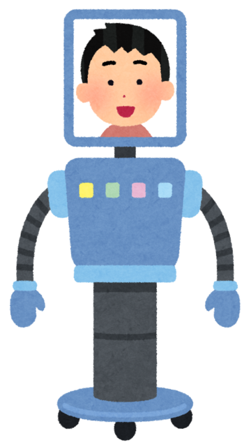 robot_telepresence_avatar_man.png