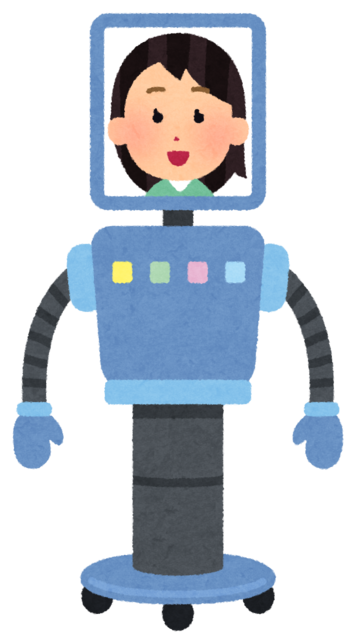 robot_telepresence_avatar_woman.png