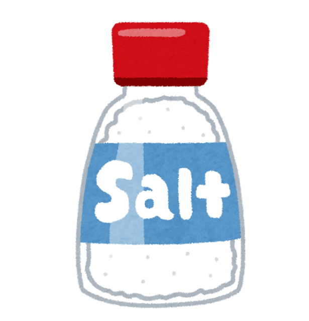 salt (1).png