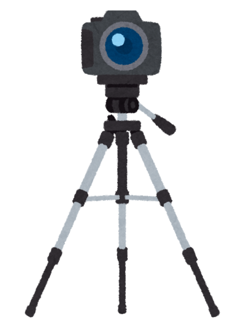 sankyaku_camera.png