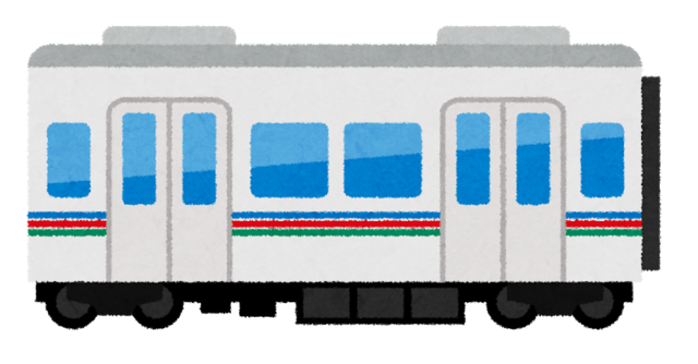 seibu2_4000.png