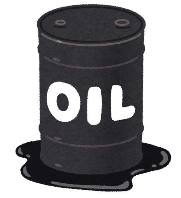 sekiyu_oil.png