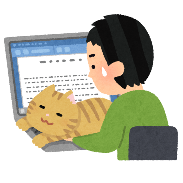 shigoto_zaitaku_cat_man.png