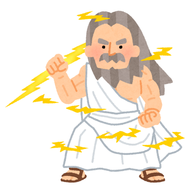 shinwa_zeus.png