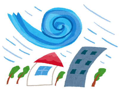 shizensaigai_typhoon (1).png