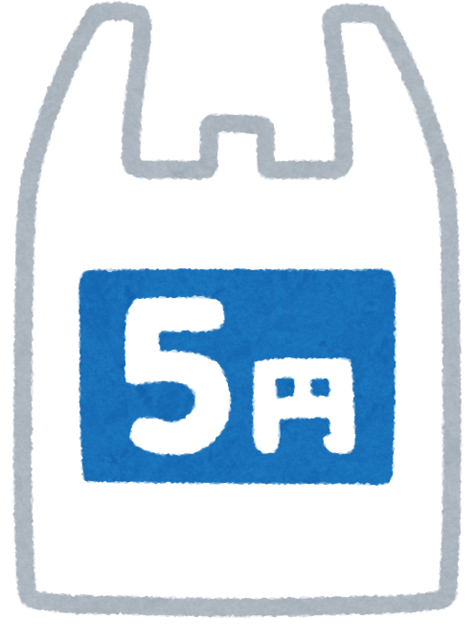 shopping_rejibukuro_5en (1).png