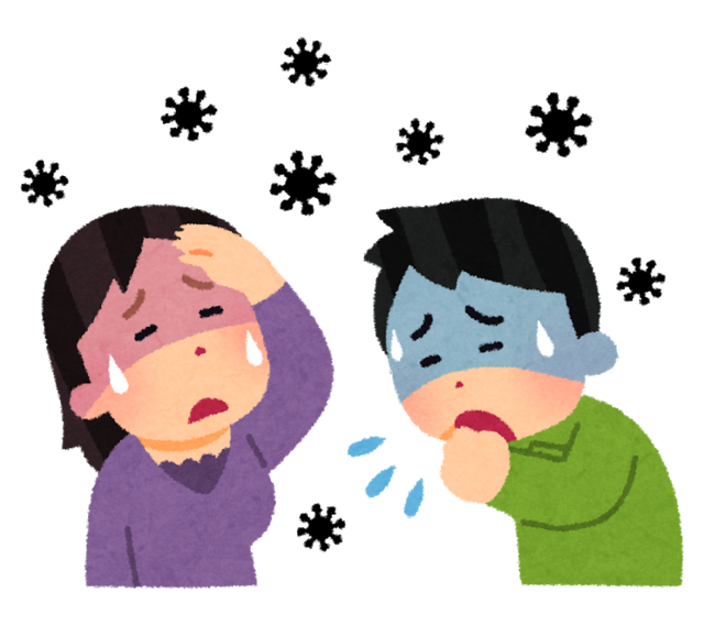 sick_kansensyou (2).png