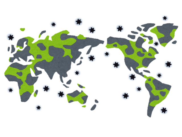 sick_world_pandemic (1).png