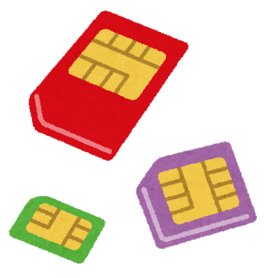 sim_card.png