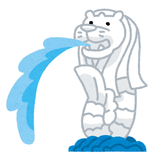 singapore_merlion.png