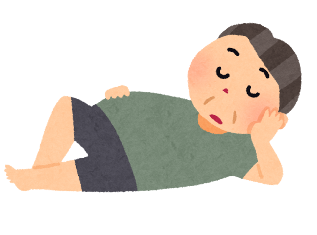 sleep_gorogoro_ojisan.png