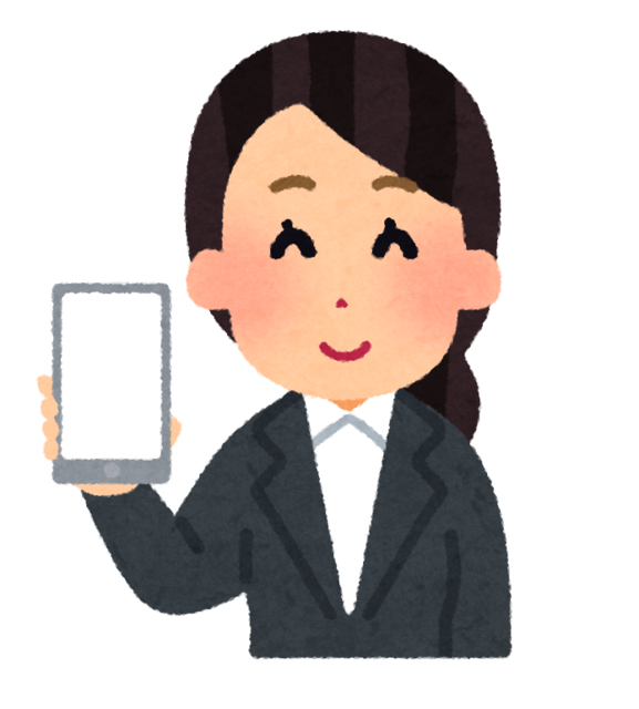 smartphone_blank_businesswoman.png