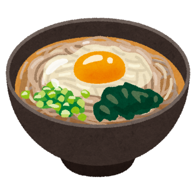 soba_tsukimi.png