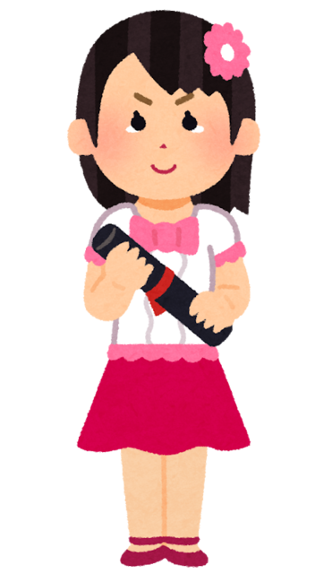 sotsugyou_idol_girl.png