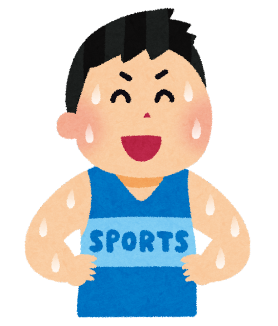 sports_man.png