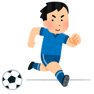 sports_soccer_through (2).png