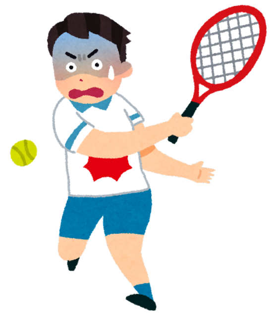 sports_tennis_hiji.png