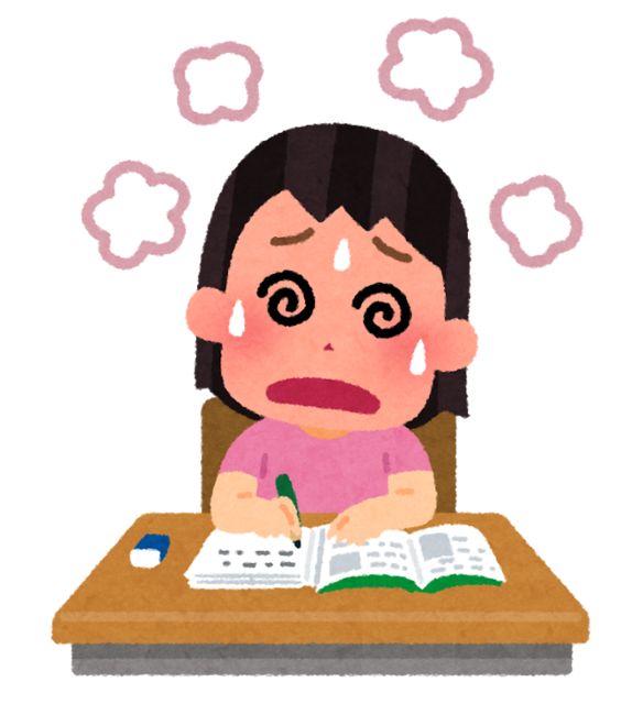 study_chienetsu_girl.png