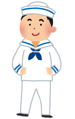 suihei_sailor.png
