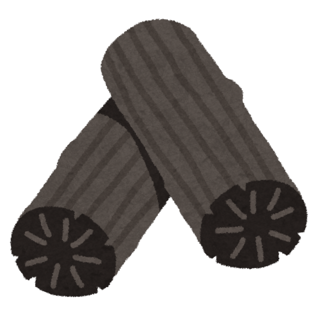 sumi_wood.png