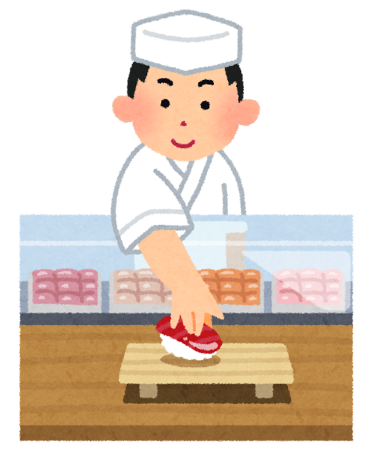 sushi_counter.png